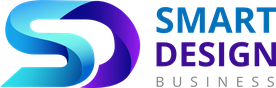 Smart Design Business